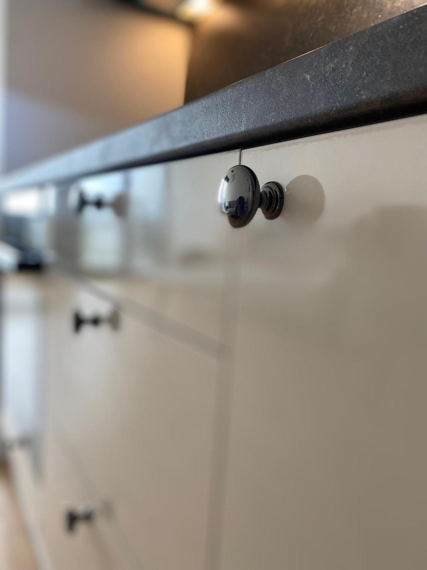 Mycampus Unwe Studentski Mountain Views Modern Kitchen Equipment София Экстерьер фото