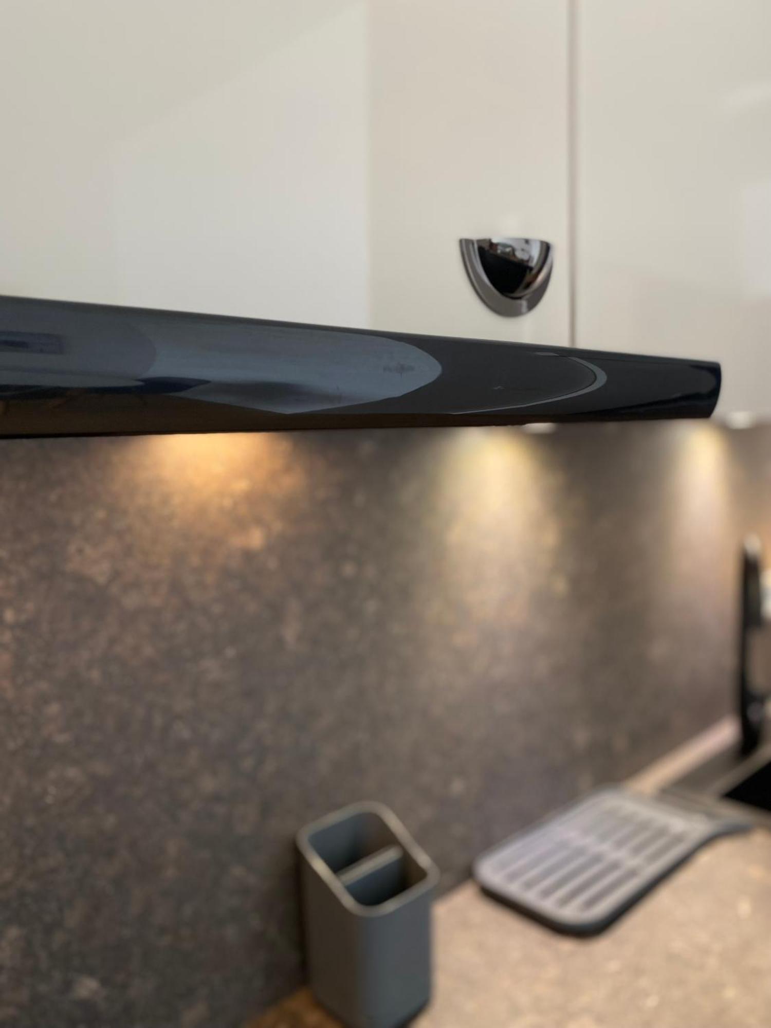 Mycampus Unwe Studentski Mountain Views Modern Kitchen Equipment София Экстерьер фото