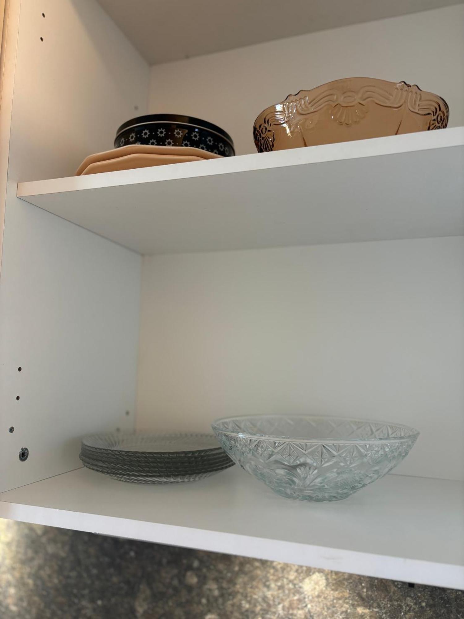Mycampus Unwe Studentski Mountain Views Modern Kitchen Equipment София Экстерьер фото