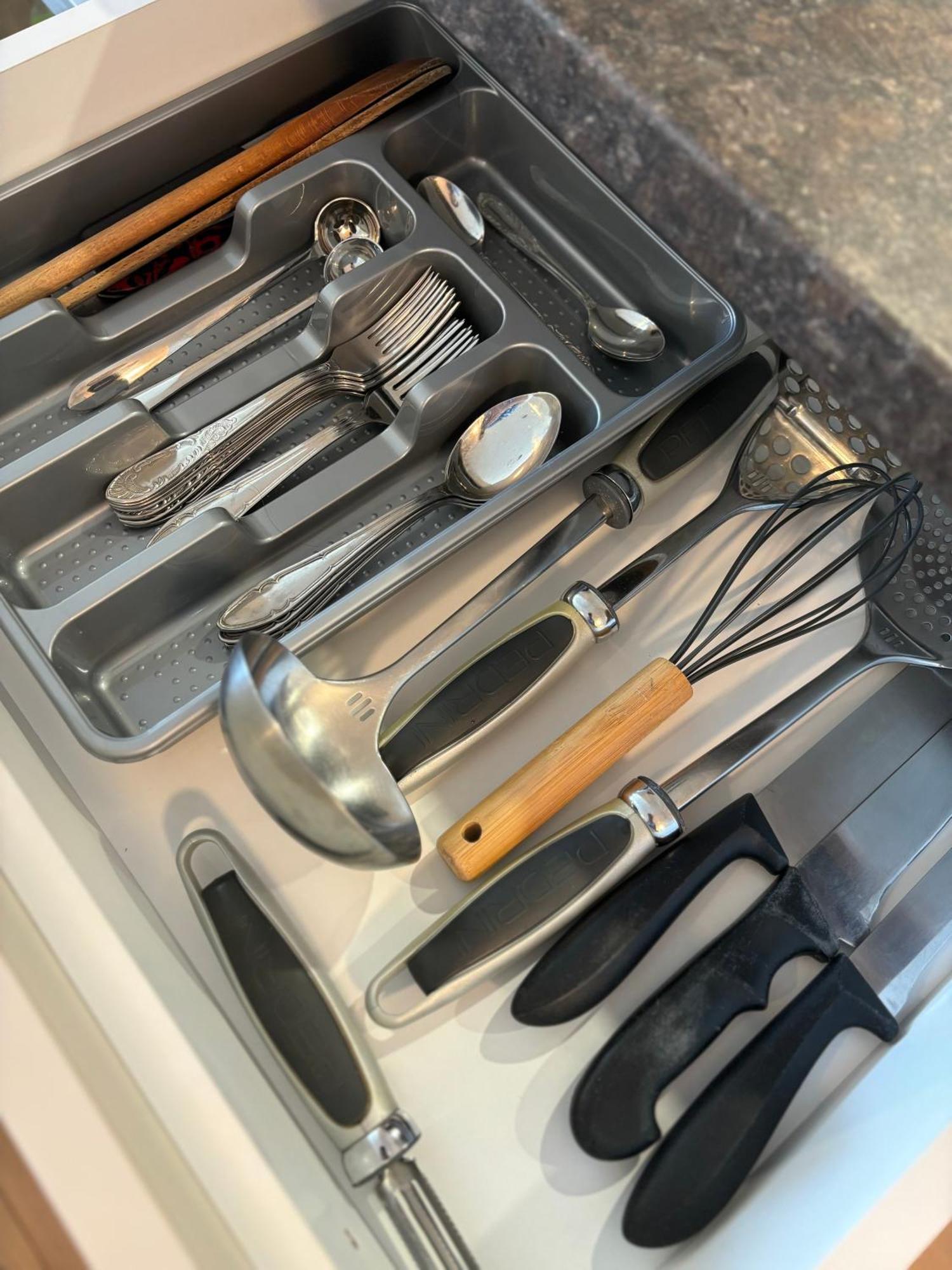 Mycampus Unwe Studentski Mountain Views Modern Kitchen Equipment София Экстерьер фото