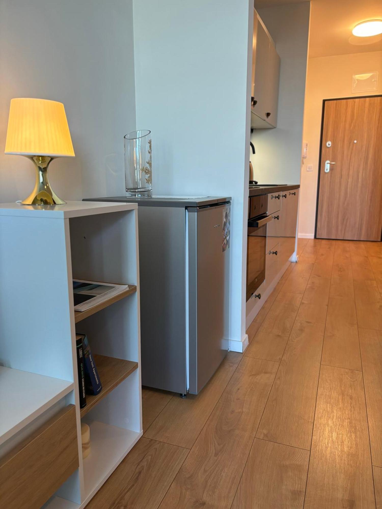Mycampus Unwe Studentski Mountain Views Modern Kitchen Equipment София Экстерьер фото